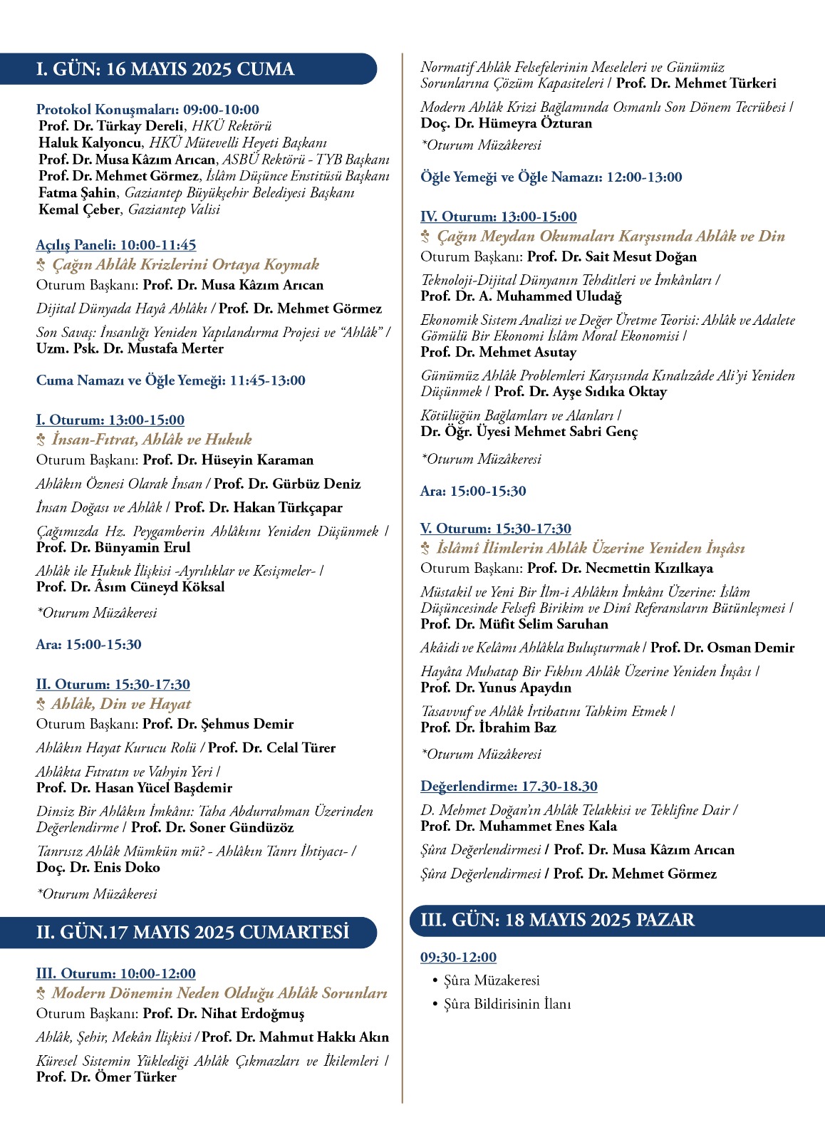 3-030.jpeg 3-030.jpeg