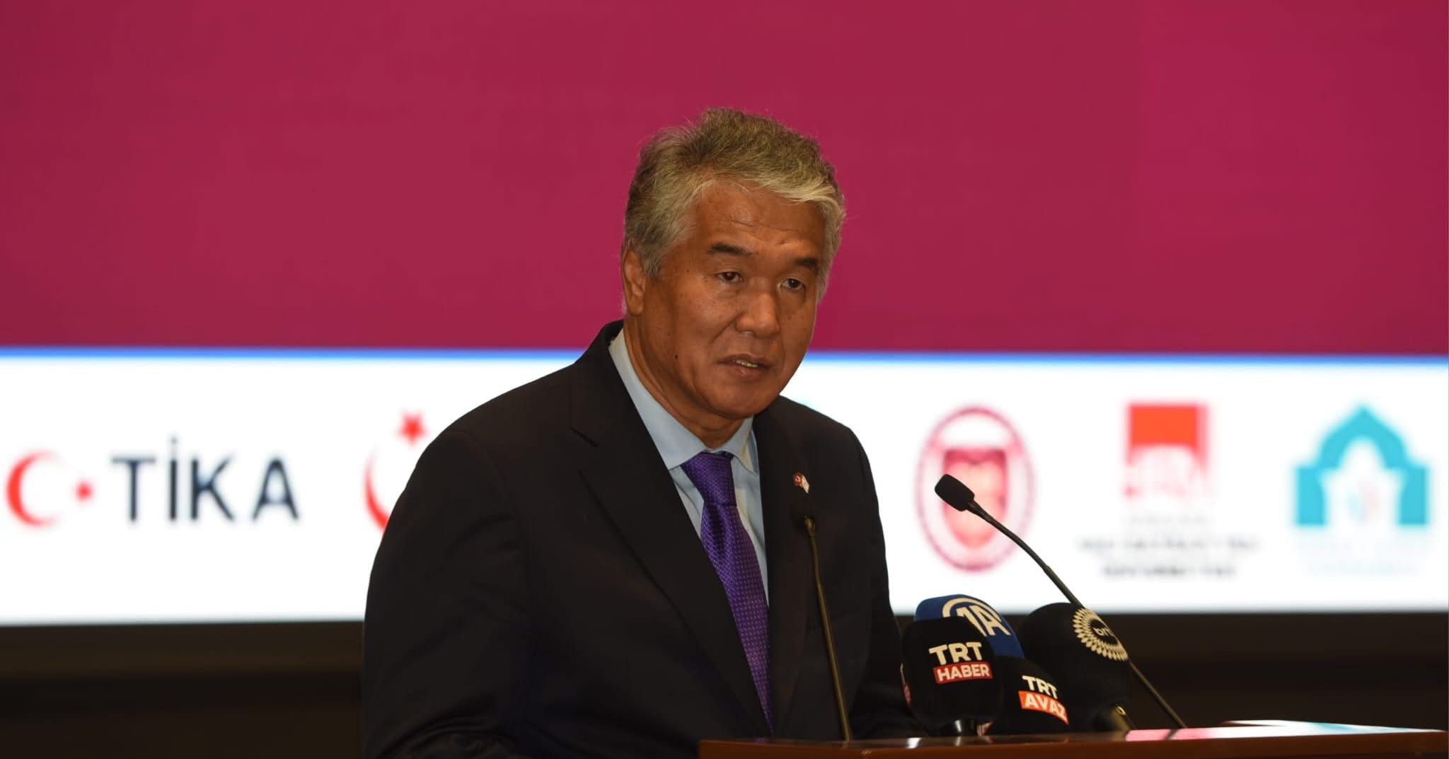 3-037.jpeg 3-037.jpeg