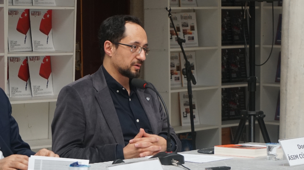 3-asim-koksal-prog..jpg 3-asim-koksal-prog..jpg