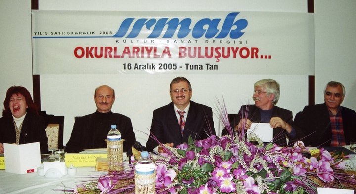 3-irmak-2015.jpg