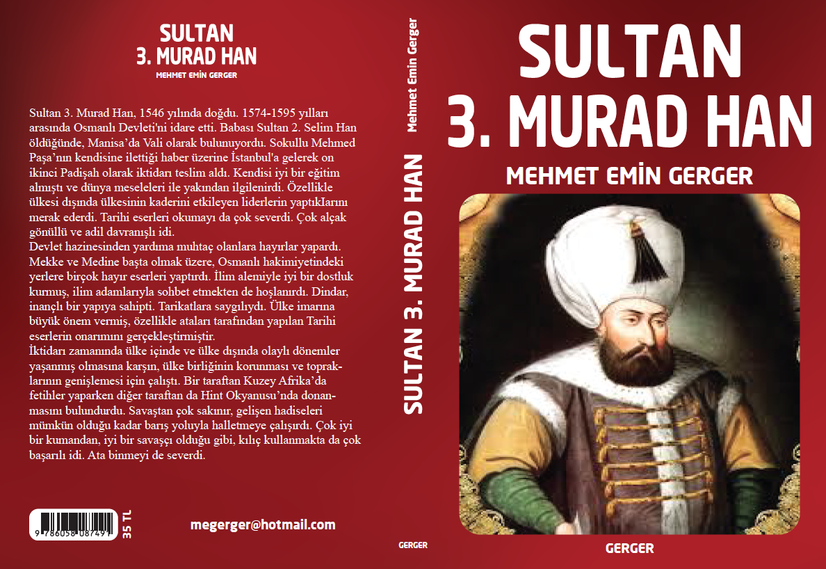 3.-murad-kapak.png 3.-murad-kapak.png