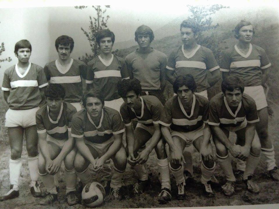 3.alaattin-yilmaz-ve-taraklispor.jpg