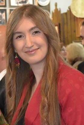 3.canan-ozer1.jpg