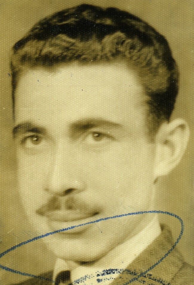 3.kemalarifveli-1963_1974.jpg