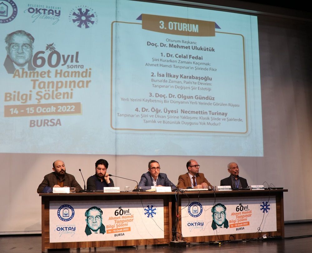 3.oturum.jpg