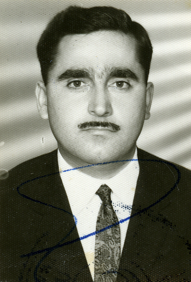 3.sukrusukur-1964_1979.jpg