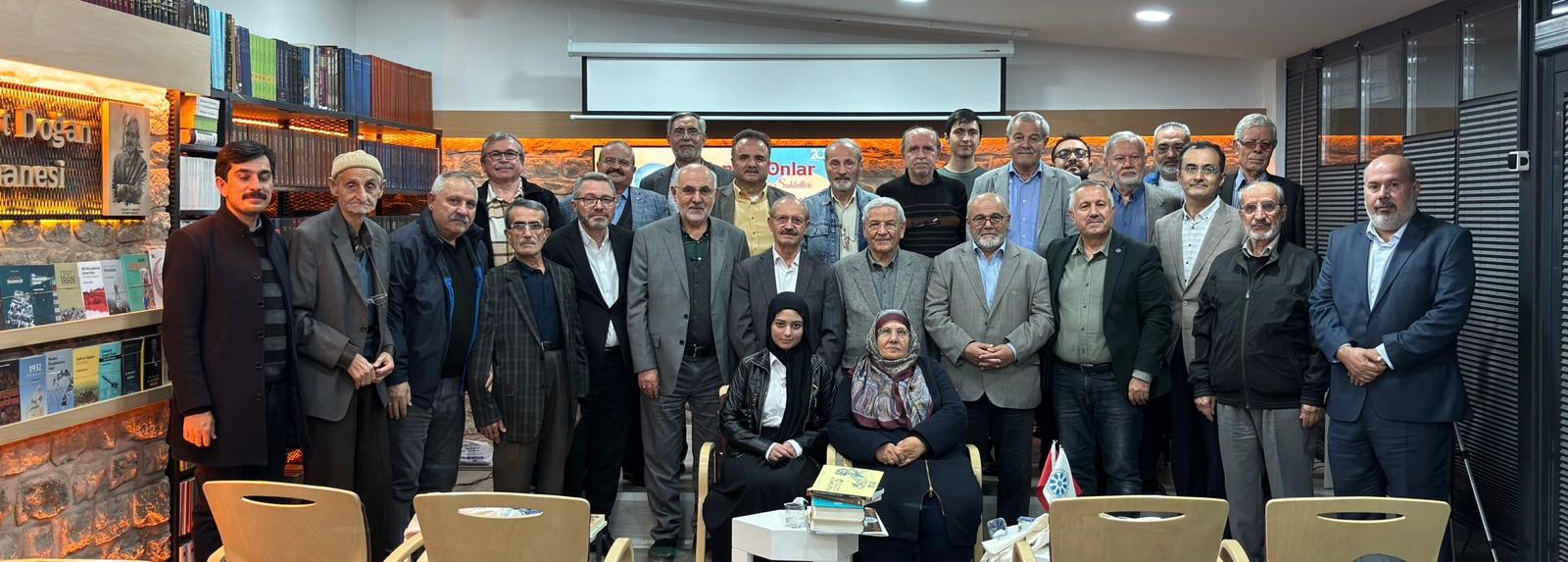 30138bbd-68d5-48a5-89bd-d797b16a91fa.jpeg 30138bbd-68d5-48a5-89bd-d797b16a91fa.jpeg