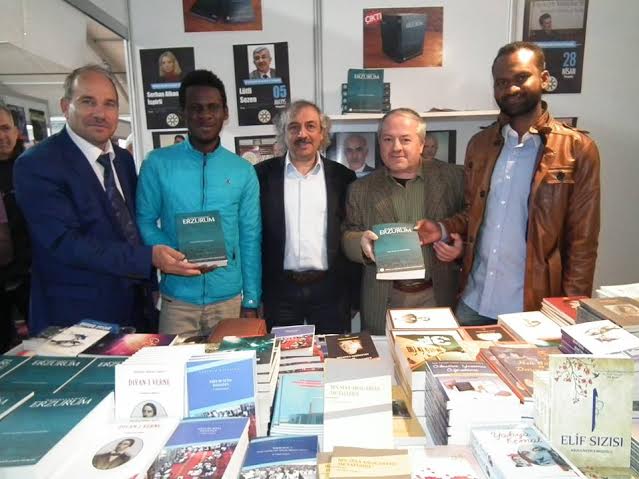 37a461ed-c730-4249-acf6-3880476cb3b7.jpg 37a461ed-c730-4249-acf6-3880476cb3b7.jpg