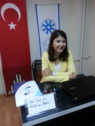 390f65f5-bba1-4acd-8ba5-ab0c667e480c.jpg 390f65f5-bba1-4acd-8ba5-ab0c667e480c.jpg