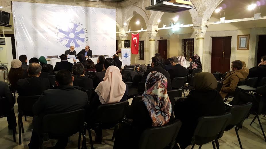 3931c671-d214-4d29-af66-2b9e3aecfa3a.jpg 3931c671-d214-4d29-af66-2b9e3aecfa3a.jpg