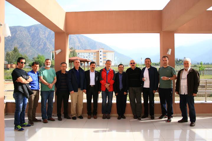 3c9ba8f7-b9d3-4f0e-bce6-8f436f55576b.jpg 3c9ba8f7-b9d3-4f0e-bce6-8f436f55576b.jpg