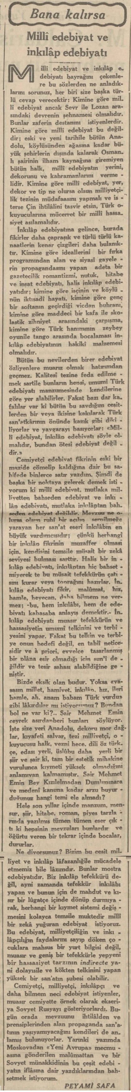 3cumhuriyet_1933_eylul_20__page-0001.jpg 3cumhuriyet_1933_eylul_20__page-0001.jpg