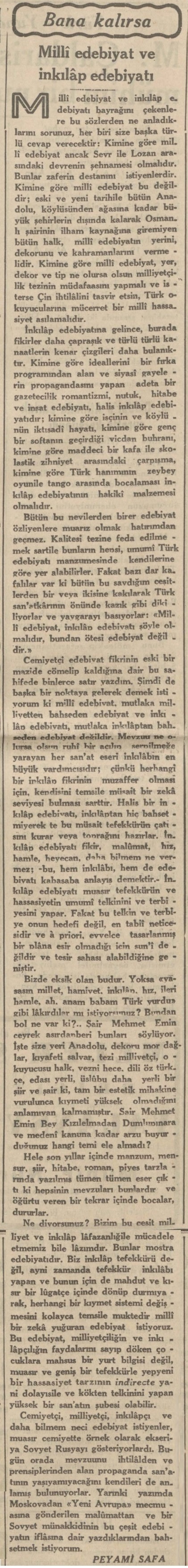 3cumhuriyet_1933_eylul_20__page-0001.jpg