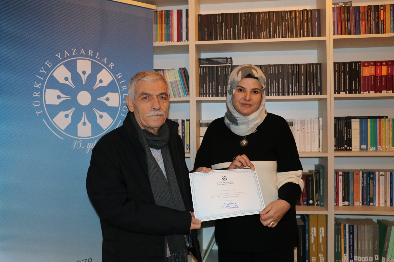 3dff7160-a864-469b-8251-f192e3b065ae.jpg 3dff7160-a864-469b-8251-f192e3b065ae.jpg