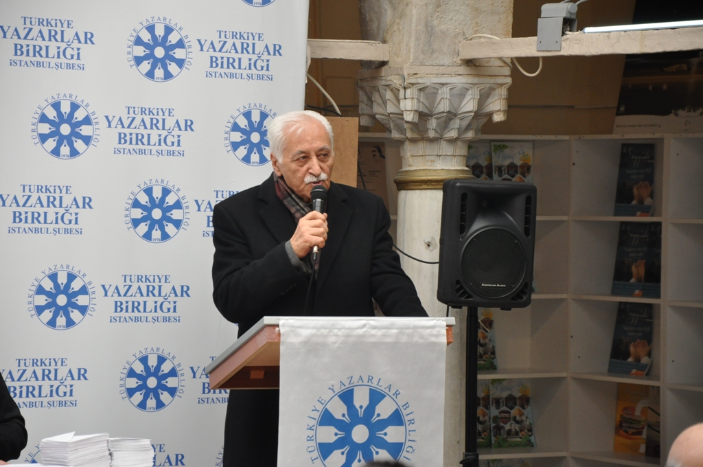 4--yavuz-bulent-bakiler..jpg 4--yavuz-bulent-bakiler..jpg
