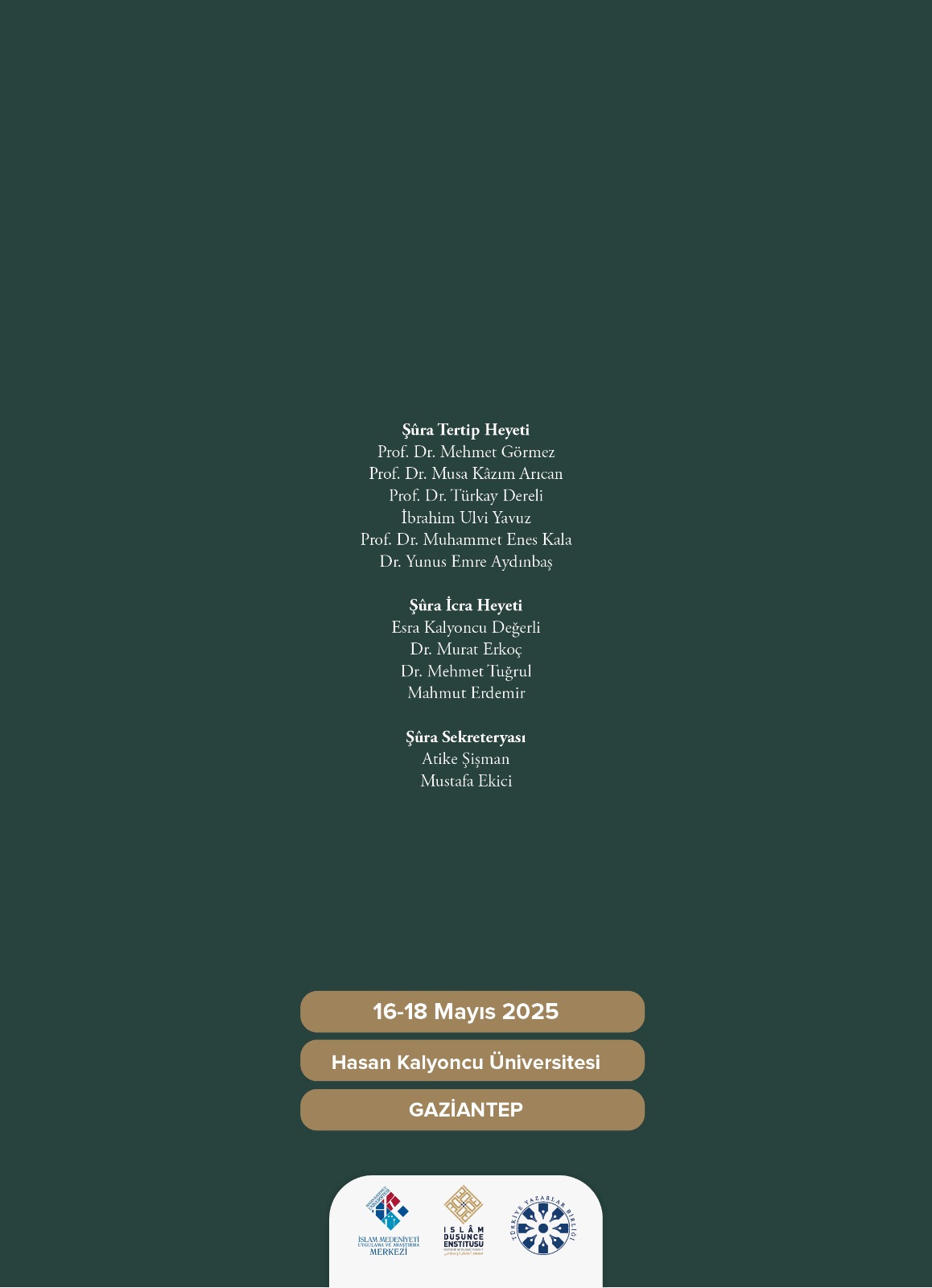 4-013.jpeg 4-013.jpeg