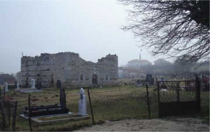 4-059.jpg 4-059.jpg