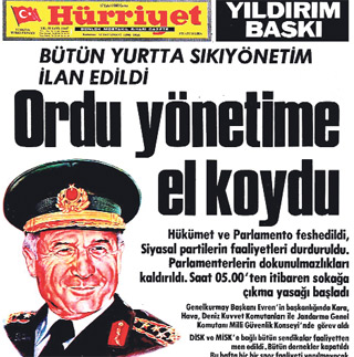 4-12-eylul-1980.jpg