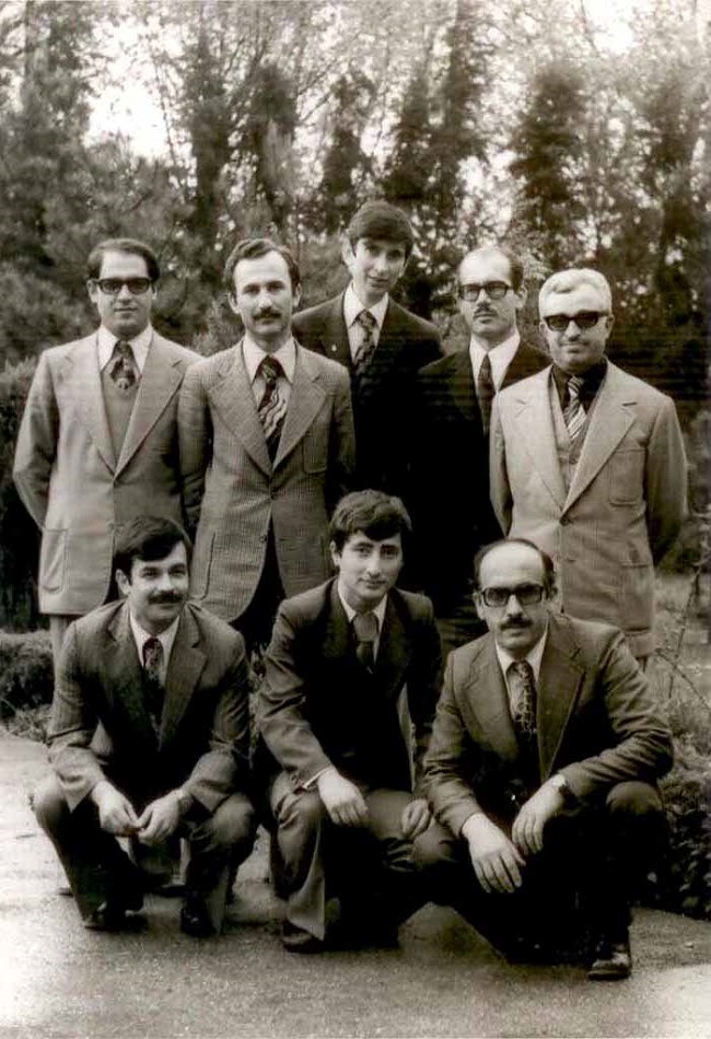 4-adapazari-ihl-1977-yilligi-hazirlama-kurulu-1977-ny-arsivi.jpg