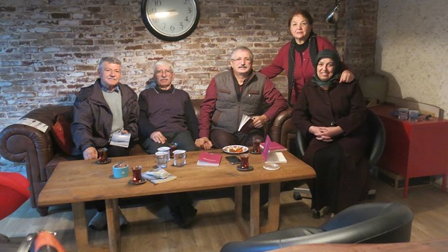 4-yusuf-agbi-ve-kosovali-misafirleri-2015.jpg