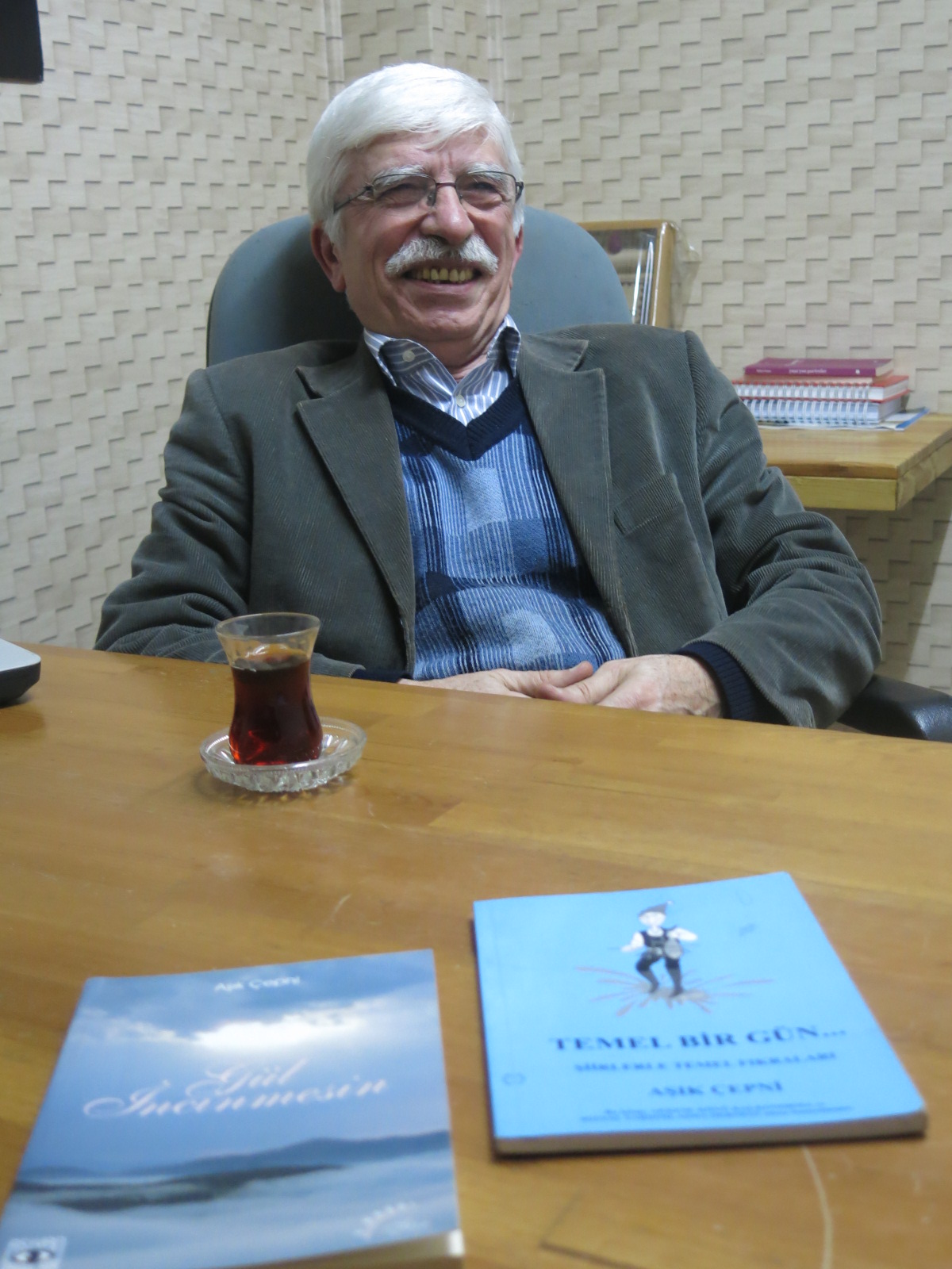 4-yusuf-misirlioglu.jpg