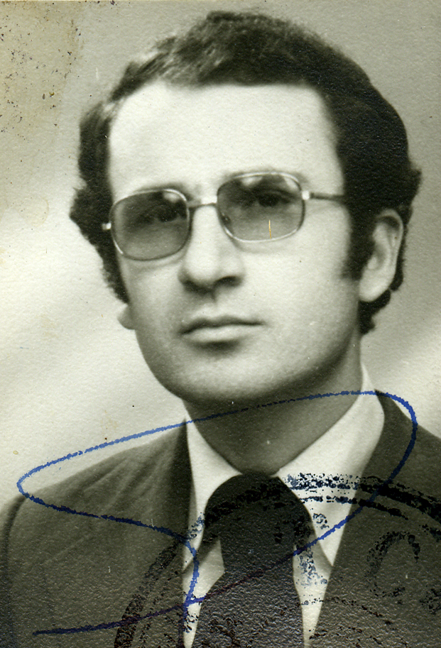 4.mehmetbozoglu-1972_1977.jpg