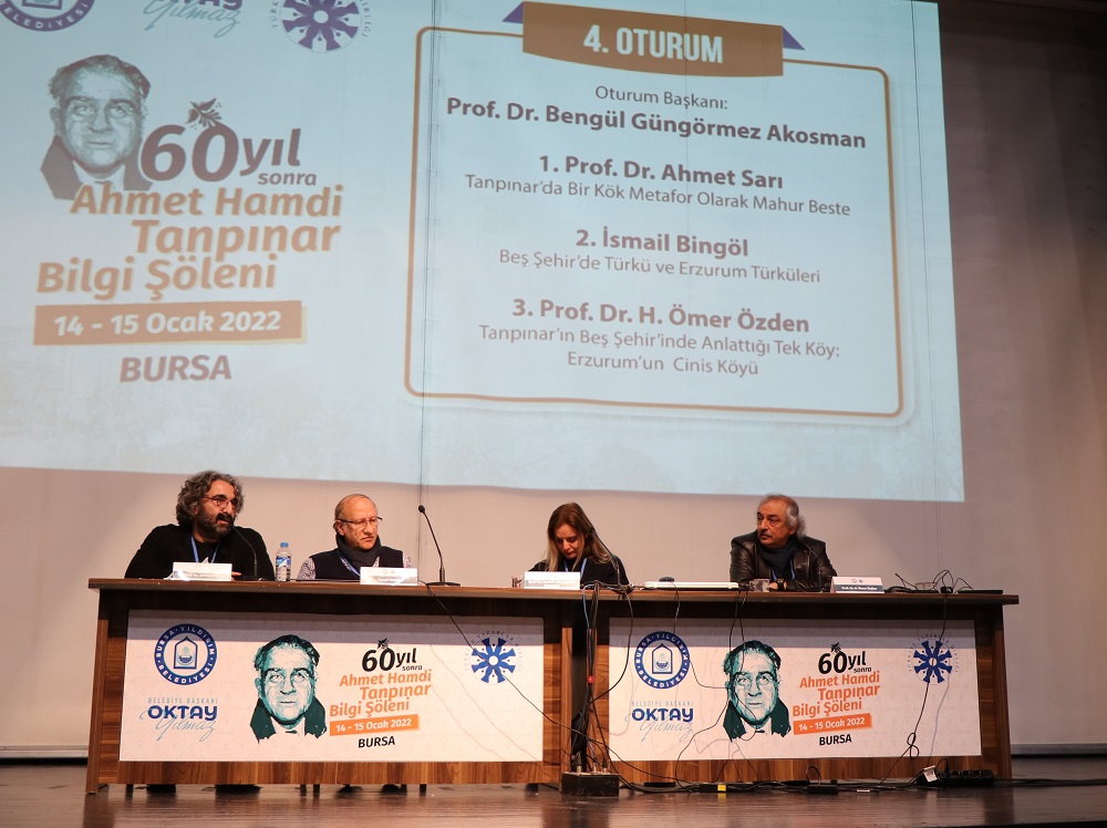 4.oturum-001.jpg