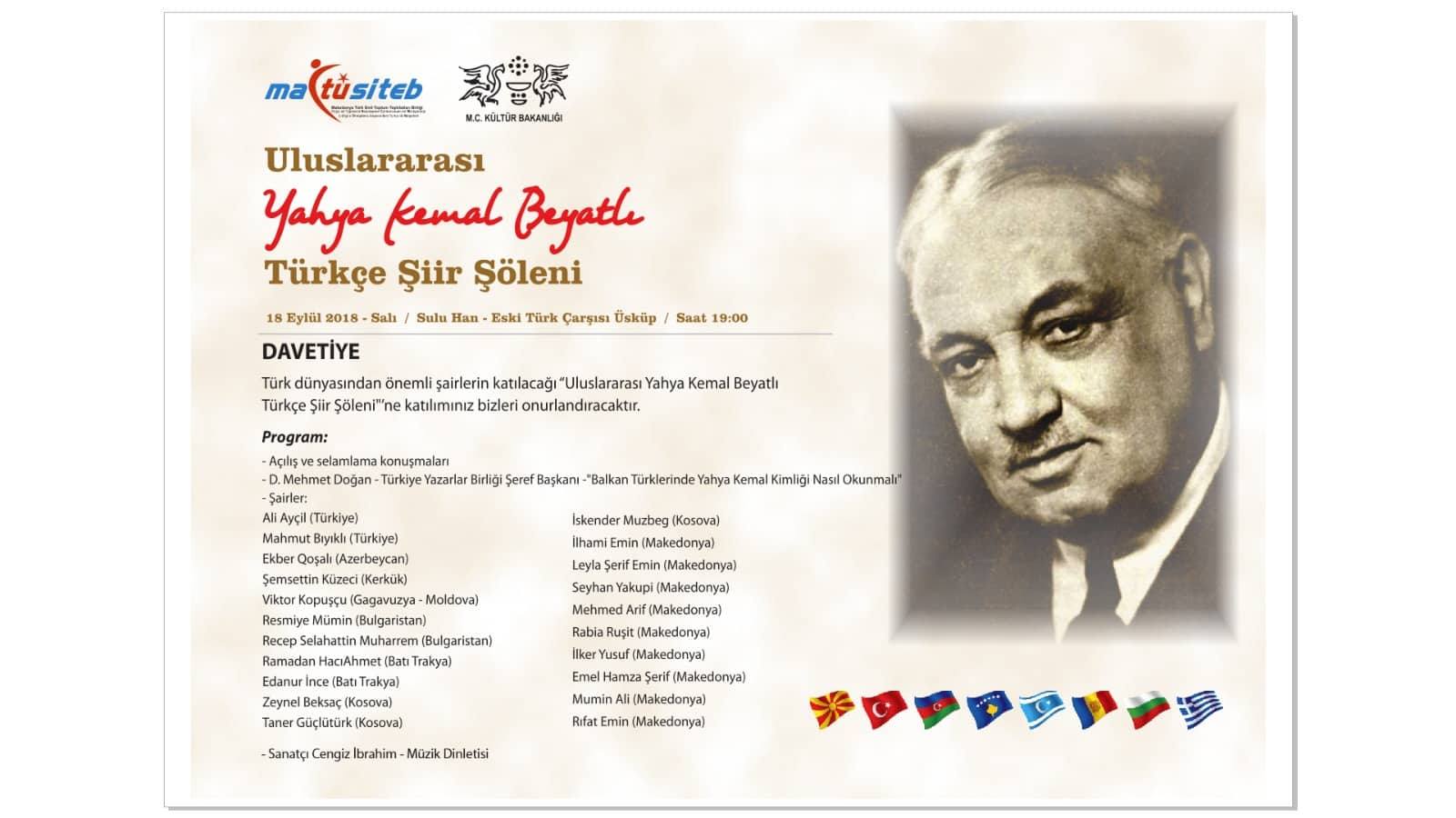 41642441_465076913991927_2862842397115547648_n.jpg 41642441_465076913991927_2862842397115547648_n.jpg