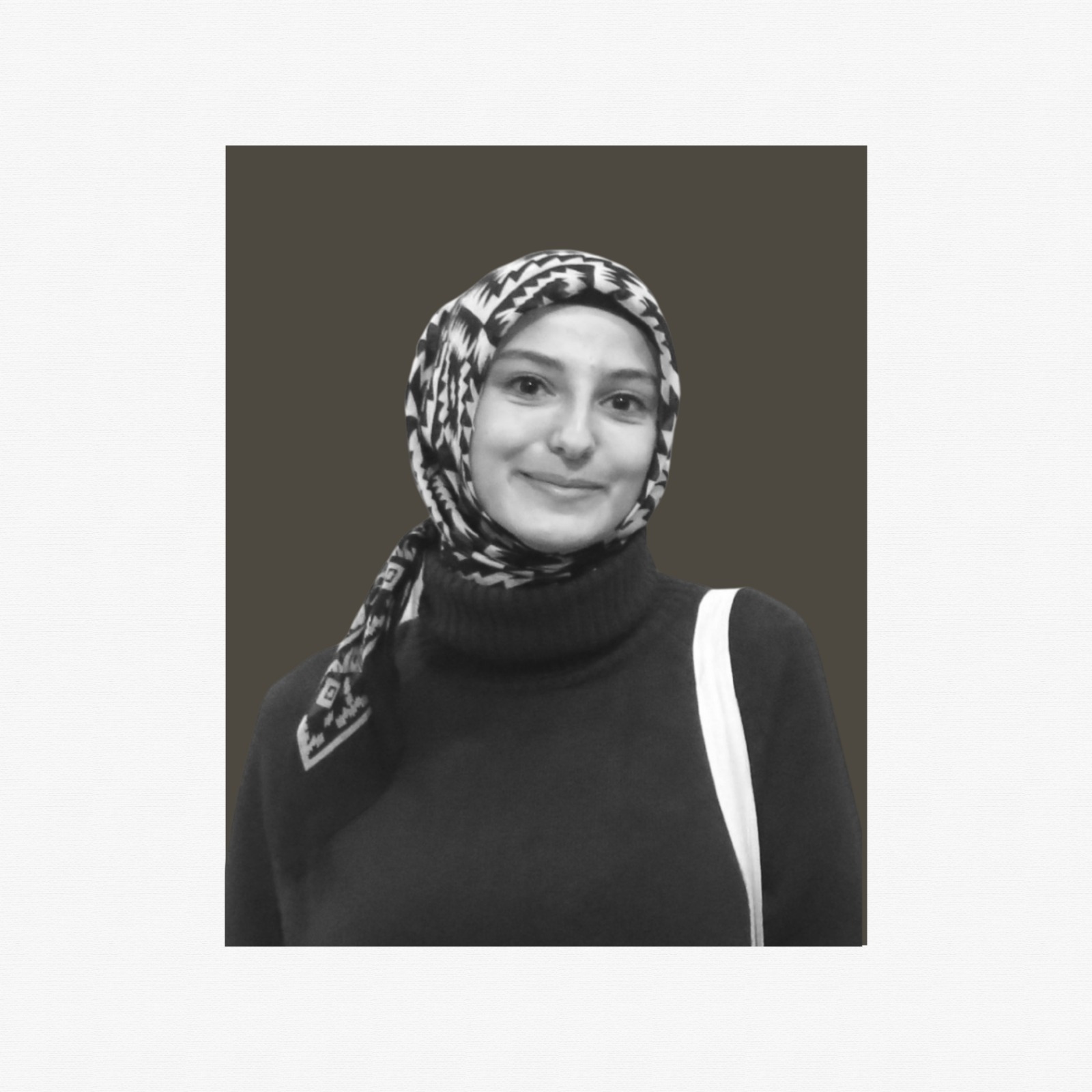 41890297-8532-4043-94aa-e312689e4dba.jpg 41890297-8532-4043-94aa-e312689e4dba.jpg