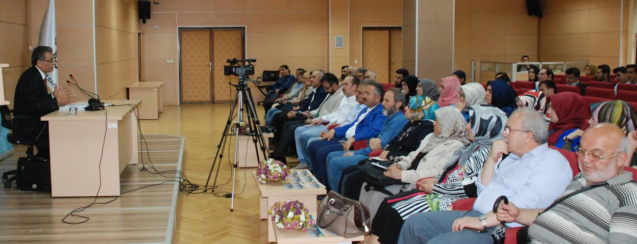 434508c4-876e-4508-81b3-ee4ce8c7ae89.jpg 434508c4-876e-4508-81b3-ee4ce8c7ae89.jpg