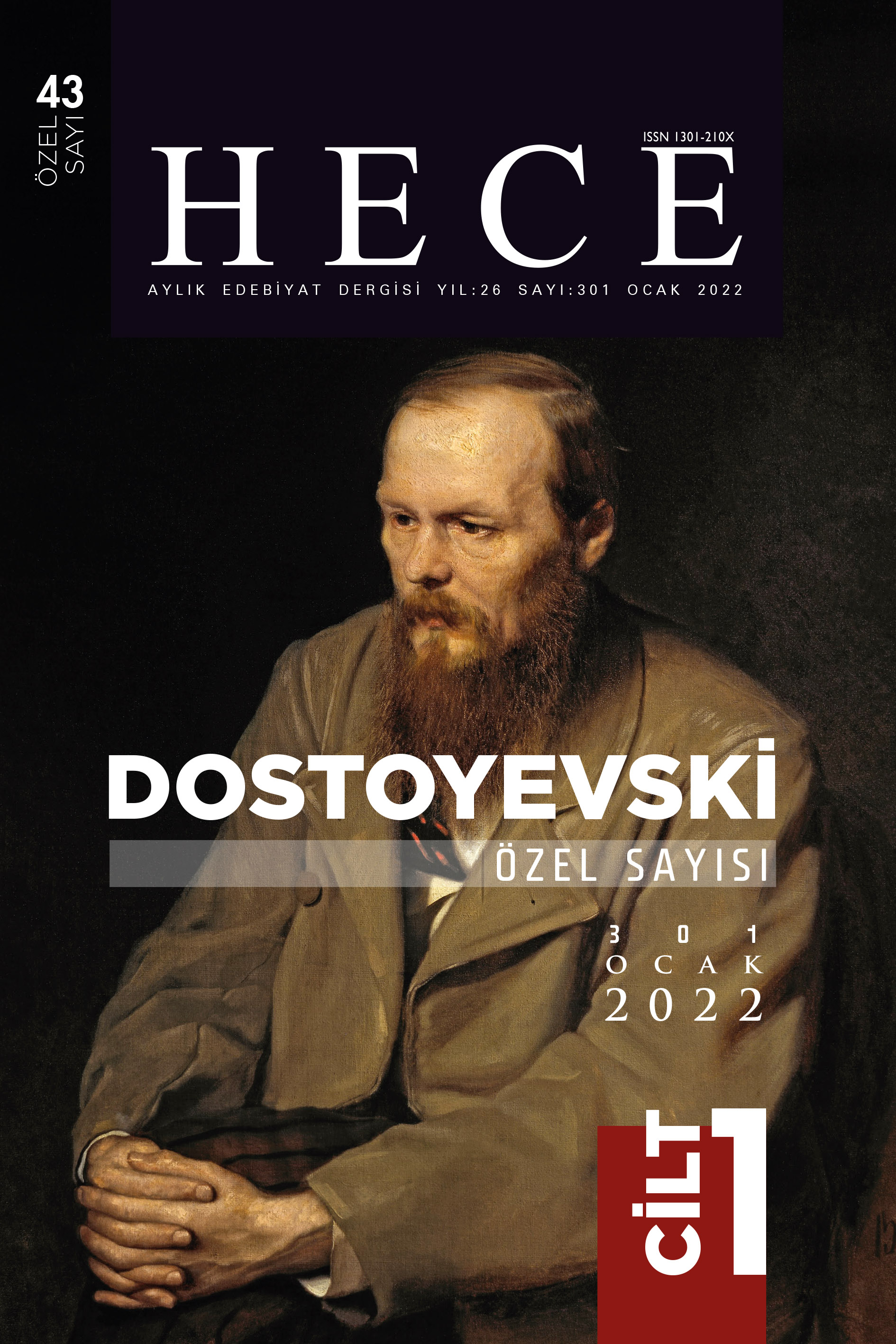 43_dostoyevski_ozel_sayisi_2022_cilt1_kapak_on.jpg