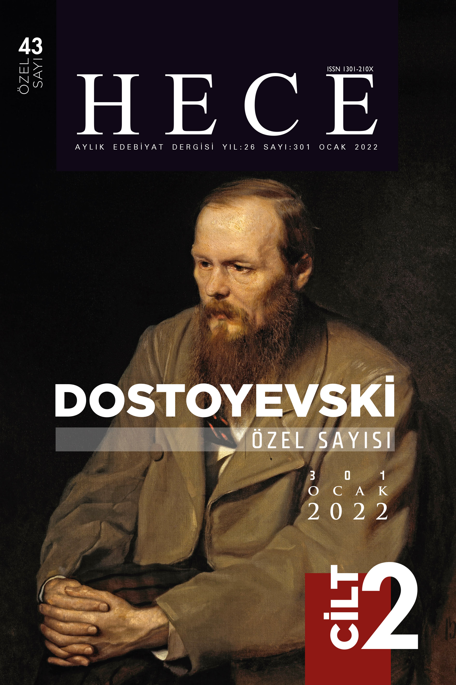43_dostoyevski_ozel_sayisi_2022_cilt2_kapak_on.jpg
