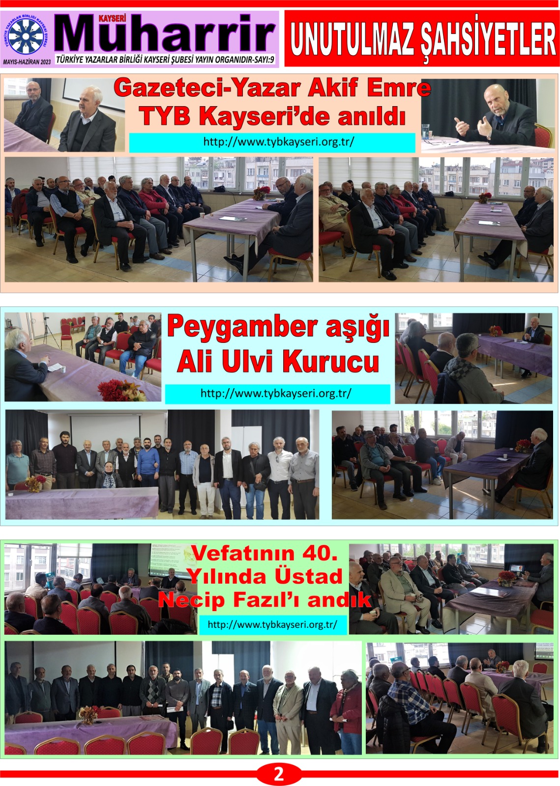 453c328a-1025-48b2-b65f-2191dd8b3240.jpg 453c328a-1025-48b2-b65f-2191dd8b3240.jpg