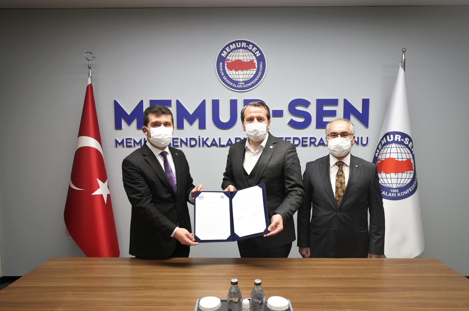 46f84126-1483-4ad1-9c2b-069f9bc78b91.jpg 46f84126-1483-4ad1-9c2b-069f9bc78b91.jpg