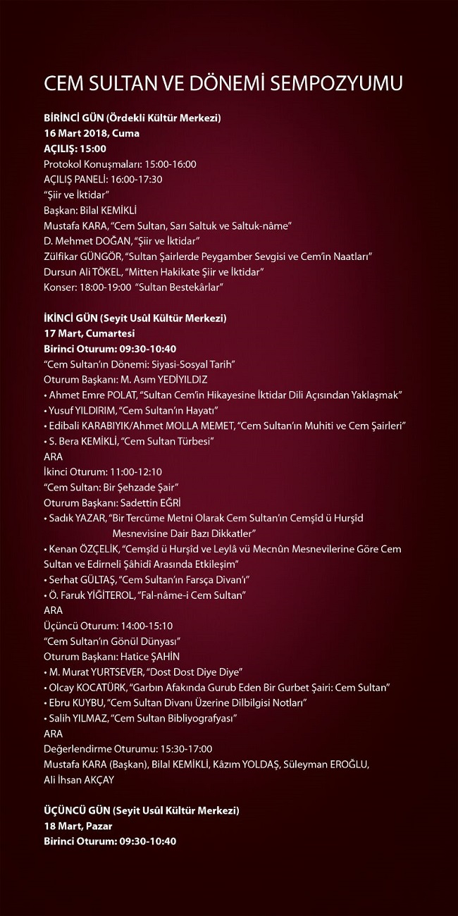 48f7af60-ec15-427e-9649-17ef98b37bcd.jpg 48f7af60-ec15-427e-9649-17ef98b37bcd.jpg