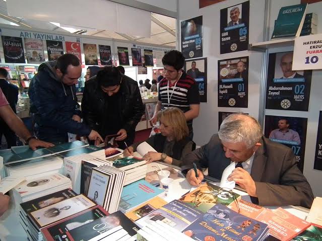 49737272-3cf6-47f4-b3c5-f4ebfb965e31.jpg 49737272-3cf6-47f4-b3c5-f4ebfb965e31.jpg