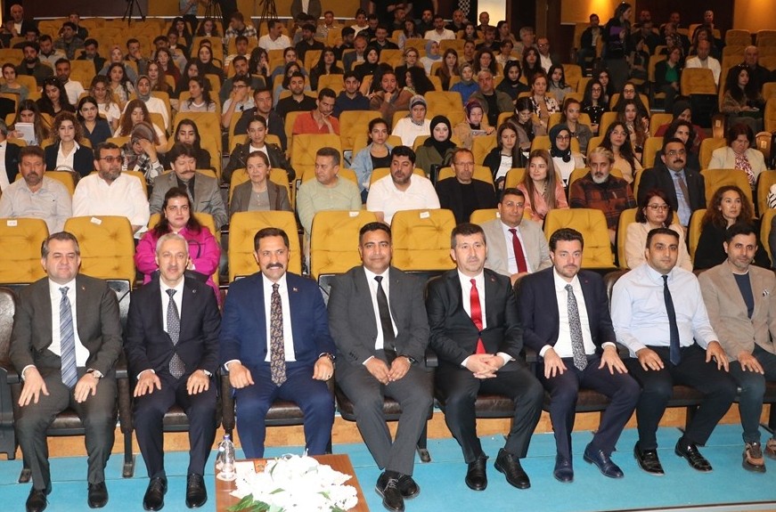 4a8d6423-0649-4de2-bcaf-8a4aa0337251.jpg