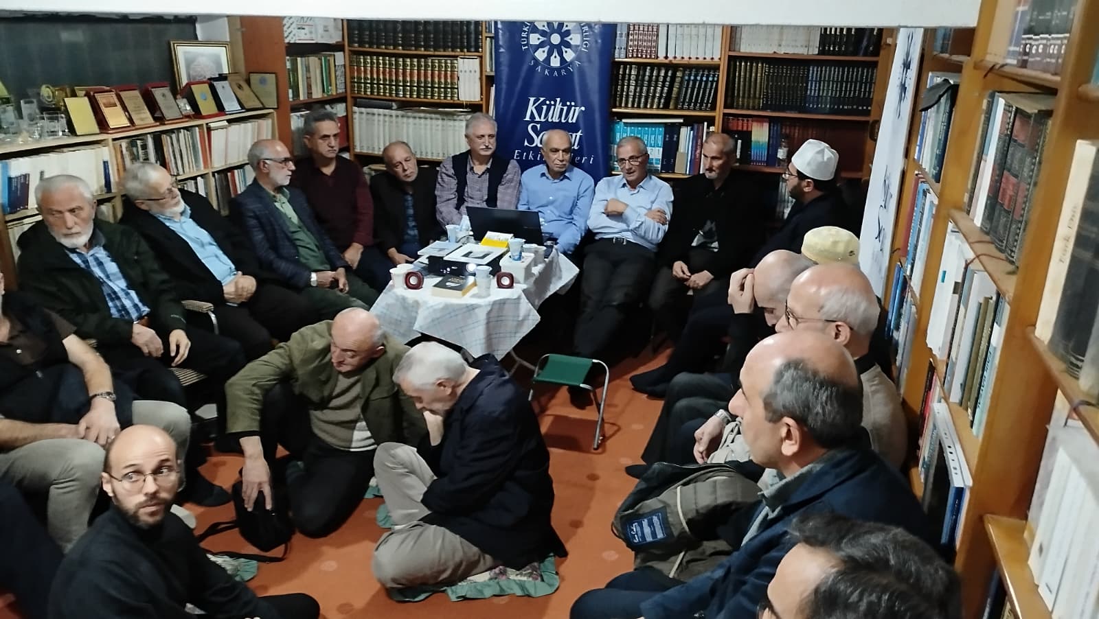 4d75f1a4-a6d3-457b-a11a-dc66308afc7a.jpeg 4d75f1a4-a6d3-457b-a11a-dc66308afc7a.jpeg