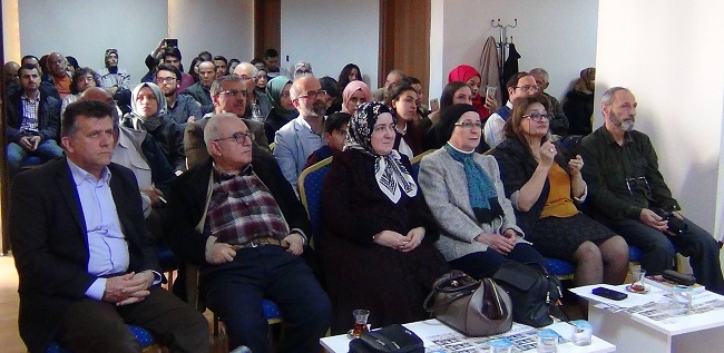 5--edebiyatimizda-naat-su.jpg 5--edebiyatimizda-naat-su.jpg
