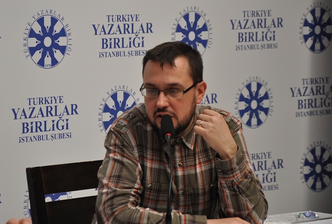 5-017.jpg 5-017.jpg