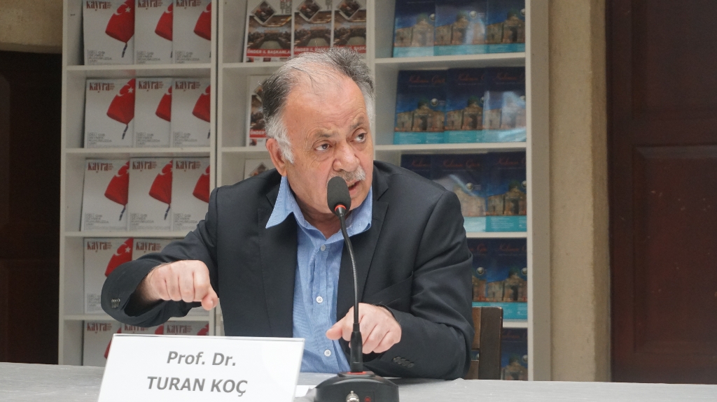 5-asim-koksal-prog..jpg 5-asim-koksal-prog..jpg