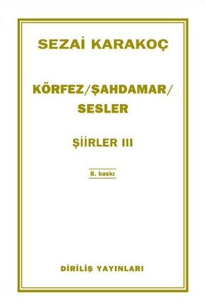 5-sezai-karakoc-sahdamar---korfez---sesler.jpg