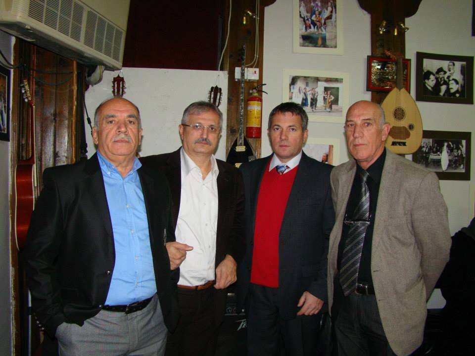5-zeynel-beksac-ve-prizrneli-dostlarla.jpg