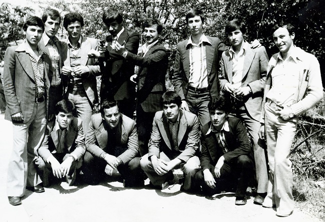 5.imamhatipl-ogrencileri-1978-(1).jpg
