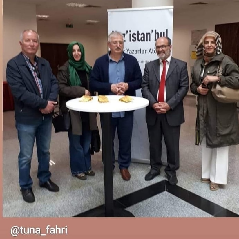 5.mehmet-seker-mukadder-gemici-fahri-tuna-sakir-kurtulmus-nesrin-cayli-ist.--2018.jpg 5.mehmet-seker-mukadder-gemici-fahri-tuna-sakir-kurtulmus-nesrin-cayli-ist.--2018.jpg