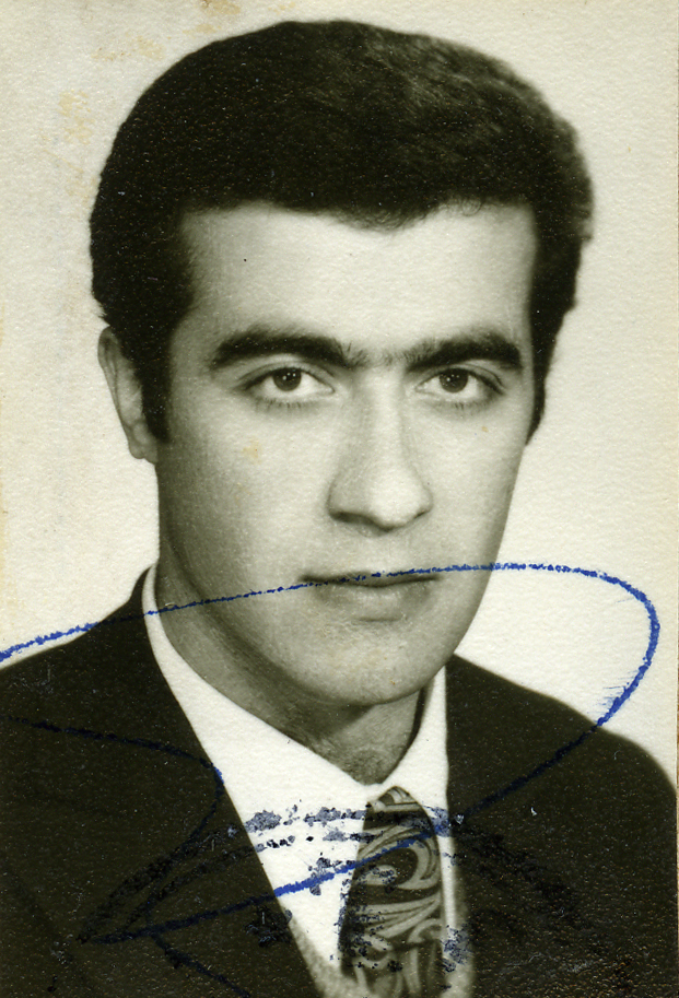 5.recepalikucuk-1971_1975.jpg