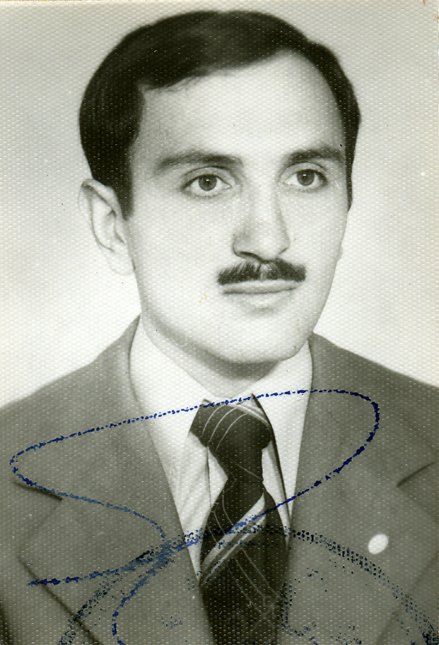 5.seferozpilavci-1973_1996.jpg