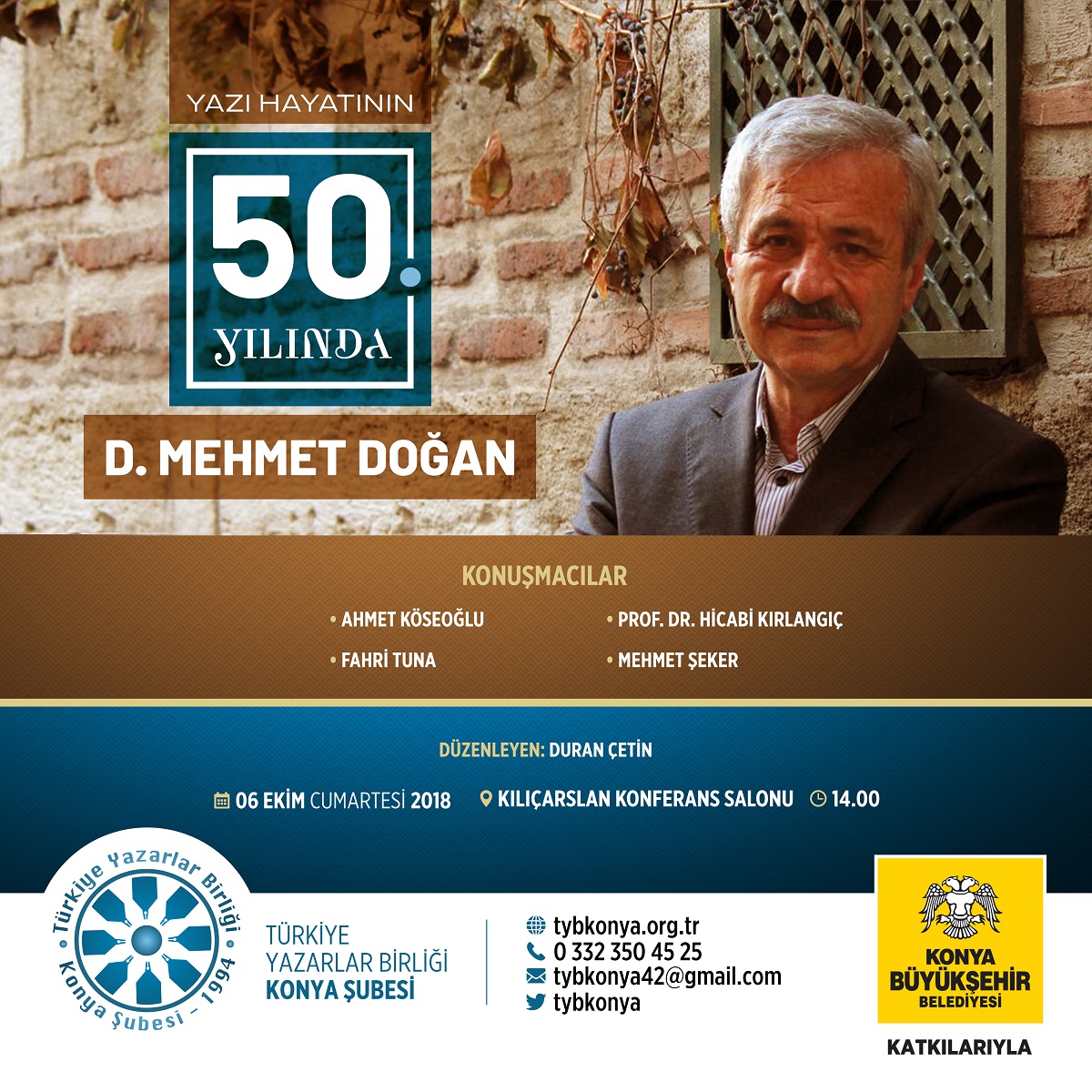 50.-yilinda-d.-mehmet-dogan.jpg 50.-yilinda-d.-mehmet-dogan.jpg
