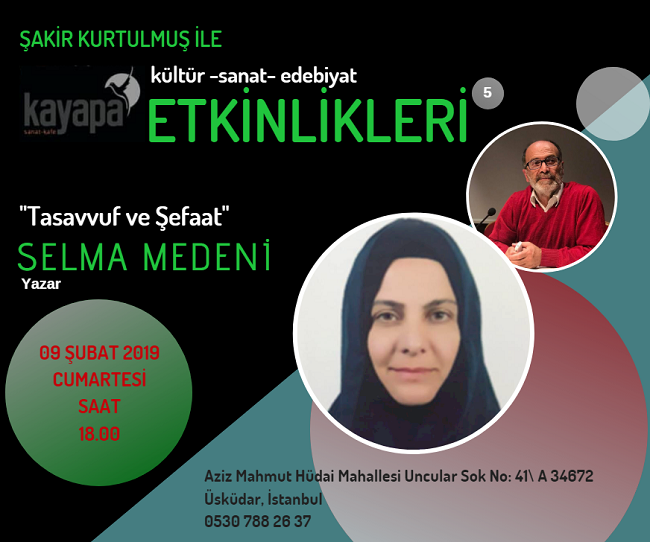 51199741_285649305459496_6107187952947822592_n.png 51199741_285649305459496_6107187952947822592_n.png