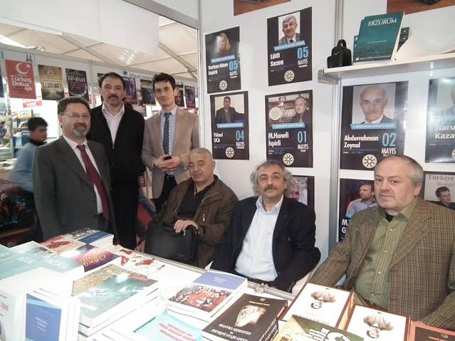 5231882d-e73f-4ad0-a534-7bc96ec5c3da.jpg 5231882d-e73f-4ad0-a534-7bc96ec5c3da.jpg